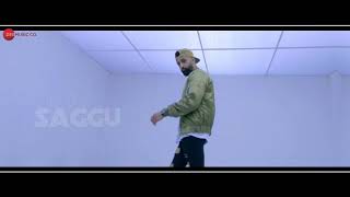 Checkmate Teaser | Amit Tandon | Rimi Nique | Bups Saggu | Latest Punjabi Songs 2019