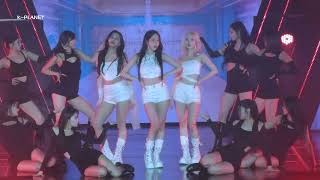 Download lagu VIVIZ CONCERT 'Rum Pum Pum' 4K Fancam 직캠 | 비비지 콘서트 WORLD TOUR V.hind: Love and Tears in SEOUL 240601 mp3 Download lagu VIVIZ CONCERT 'Rum Pum Pum' 4K Fancam 직캠 | 비비지 콘서트 WORLD TOUR V.hind: Love and Tears in SEOUL 240601 mp3