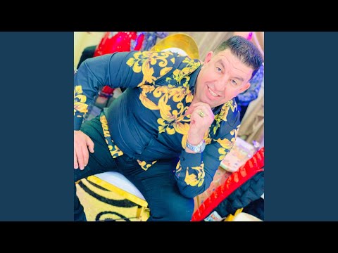 Soumiya Ya Laamar سمية يا العمر