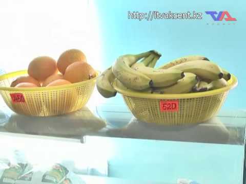 Выпуск программы “Верю в мой город” от 25 мая 2016г.