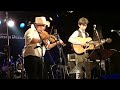 Cherokee shuffle - Pete (Peter) Denahy