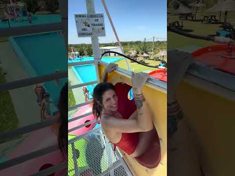 LAGUNA AZUL - SAN JOSE - PCIA ENTRE RIOS - REPORTE LIDICE DELGADO Y RACHEL 