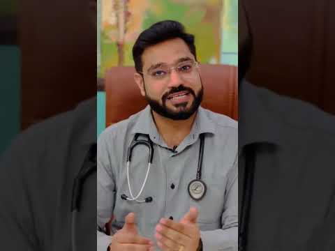 Menstrual cup or pad