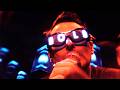 Muse - Take A Bow - live 2026  (multicam)