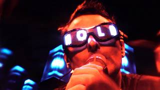 Download lagu Muse - Take A Bow - live 2026 (multicam) mp3 Download lagu Muse - Take A Bow - live 2026 (multicam) mp3