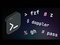 10 CLI Apps That Have Actually Improved The Way I Work In The Terminal