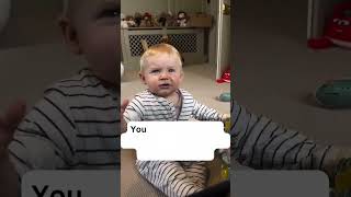 Calling out Megan McKenna