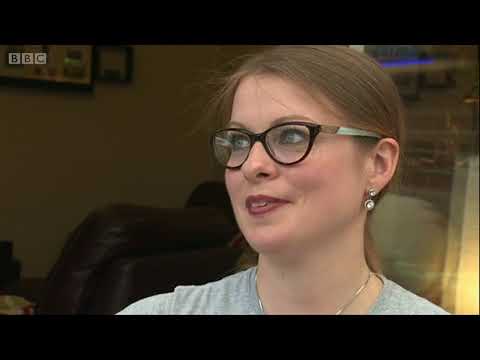 独学のアニメーターは、自宅での学習が非常に成功することができることを証明しています。 (A self taught animator proves learning at home can be VERY successful)