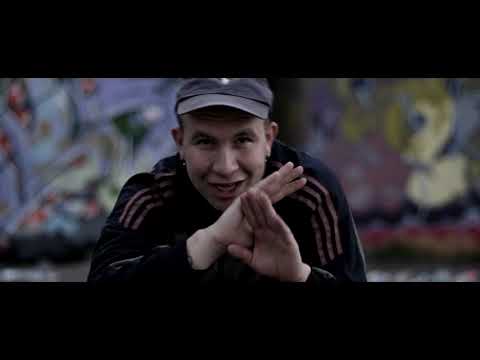 Improbus - Se imaginaron (Videoclip 2019)