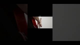 【#負け犬にアンコールはいらない】【#ヨルシカ】【#shorts】【#永久機関】 プロフよりYouTube fullへ飛べます！  #ヨルシカ  #初音ミク #anime #hatsunemiku