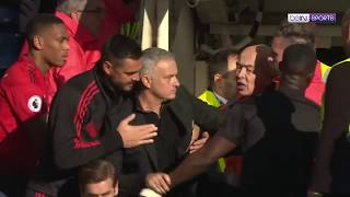 Chelsea 2-2 Manchester United Match Highlights Chelsea 2-2 Manchester United Match Highlights