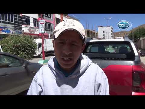 LA U.E. SIMÓN BOLIVAR DE BELÉN DE ANDAMARCA ORGANIZA LOS JUEGOS DEPORTIVOS ESTUDIANTILES