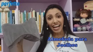 Vídeo sobre o produto