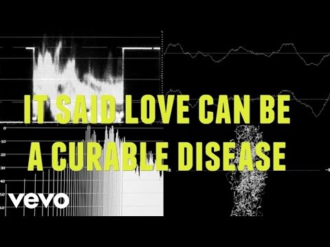 Video thumbnail for Curable Disease