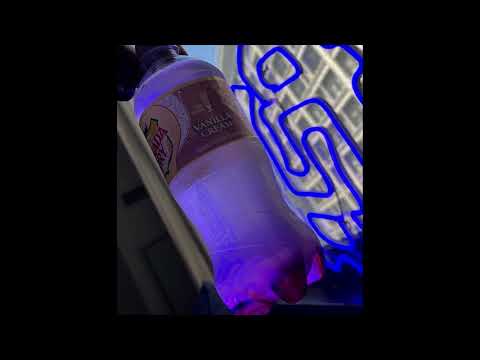 [FREE] Detroit Type Beat x YN Jay Type Beat - "Lifestyle"