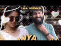 Super Saranya Whatsapp Status Arjun Reddy Love Status Ajith Menon Saranya Love Lovestatus