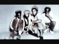 BAD BRAINS - 1981 ROIR demos - Don't bother ...