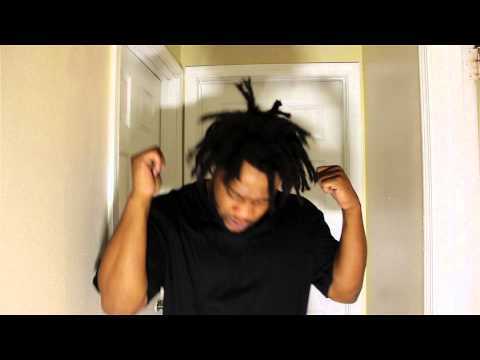 LET IT GO BY C.C. FREDDIE