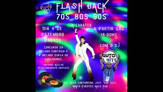 Download lagu FLASH BACK 70s 80s 90s mp3