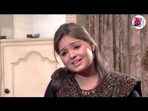 Bhoot Ne Aashiq Pakar Liya | Rent a Bhoot Episode 11 Part 2 | Net Khatiyan