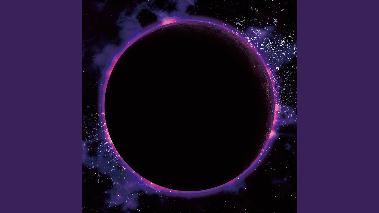 illumination / 神はサイコロを振らない