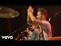 Walk The Moon - Next In Line (VEVO LIFT)