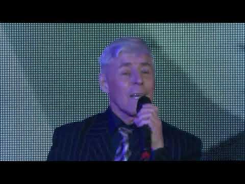 Виктор Белозёров    "Берега"