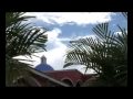 Jackie Greene - Mexican Girl