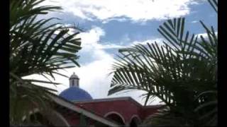 Jackie Greene - Mexican Girl