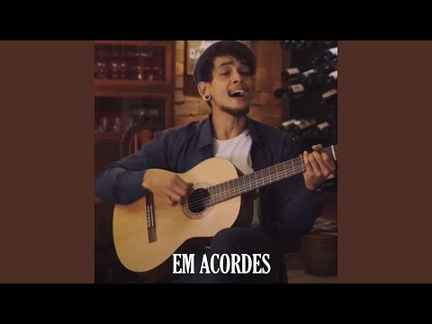 Raiz Da Vida - João Ozanan