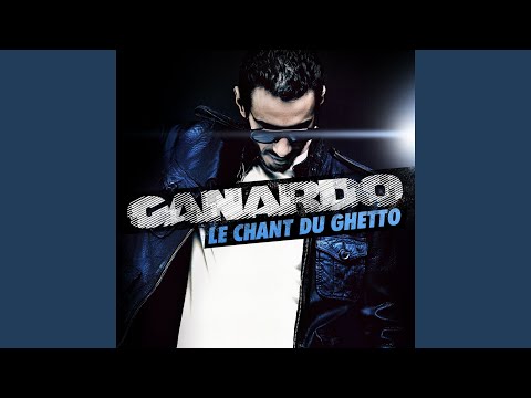 Le Chant du ghetto