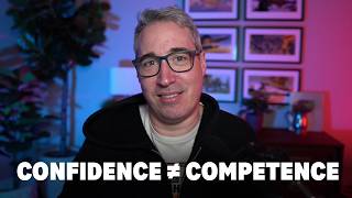 Are we in a post-expertise era?