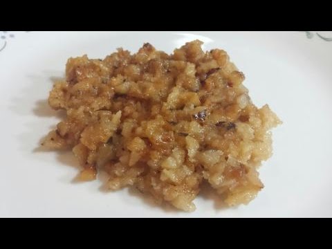 download lagu mp3 mp4 Dulce De Coco Recipe, download lagu Dulce De Coco Recipe gratis, unduh video klip Dulce De Coco Recipe