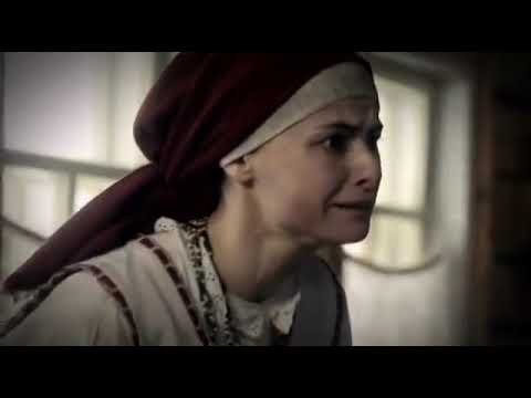 Viața Sfintei Matrona, Făcătoarea de minuni, Ep. 1 - Îngerii știu totul