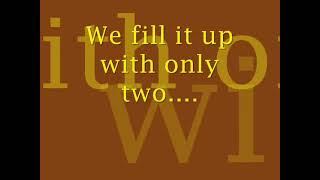 Download lagu Neil Diamond Sweet Caroline Lyrics mp3 Download lagu Neil Diamond Sweet Caroline Lyrics mp3