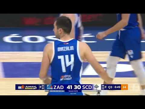 YouTube thumbnail for video