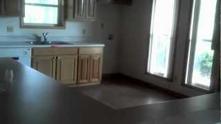 preview picture of video 'SOLD!!! 224 LAMB DR, ATMORE AL HUD HOME 6 ACRES'