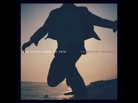 Video thumbnail for Ordinary Fools
