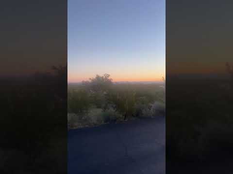 morning sunrise, peaceful