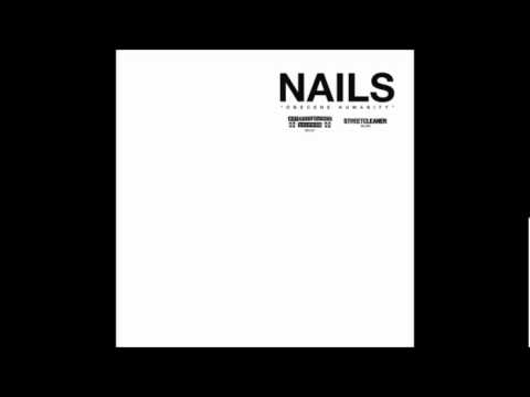 Video thumbnail for White Walls