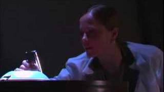 Spam Allstars - Gallo Pinto