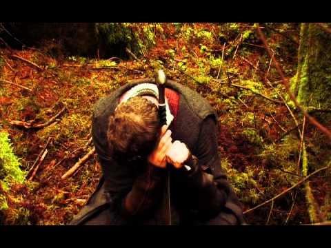 Gates Of Dawn video thumbnail