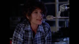 THE FOG (1980) Restored HBO TV promo spot