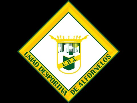 União Desportiva de Alfornelos vs Damaia Futsal 2/6