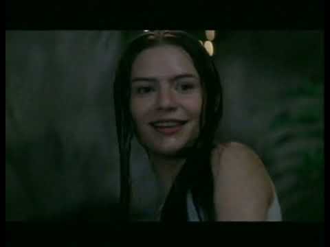 The Cardigans - Lovefool (Romeo & Juliet Version) - Official Video - HD