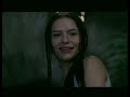 The Cardigans Lovefool Romeo Juliet Version Official Video HD