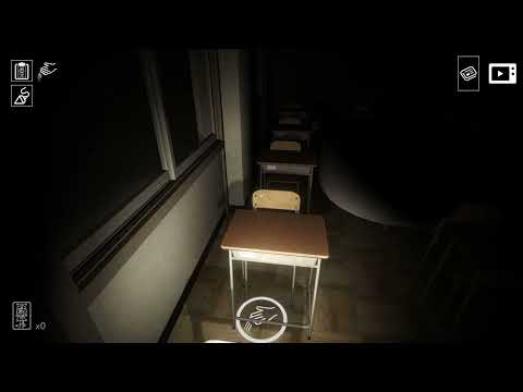 Gameplay Trailer