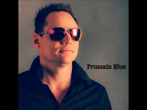 Techhouse Progressive Techno Prussain Blue Mix (3/5 Hour) By Dj Brasco