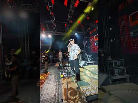 João Gomes em Timon - MA