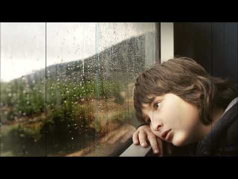 PEÇO FIRMEZA FLÁVIO PASSOS